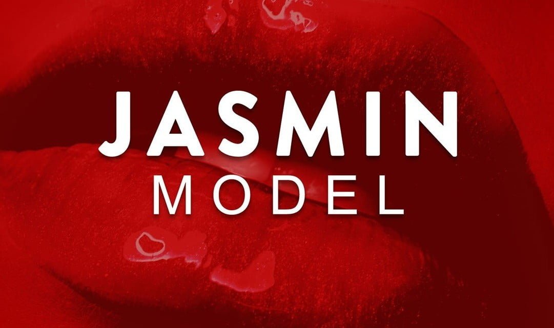 Profile pic of JessyMist